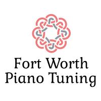 Fort Worth Piano Tuning image 1